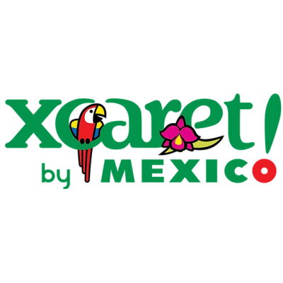 Xcaret Parques