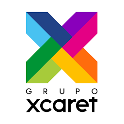 Xcaret Hoteles