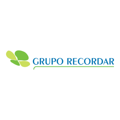Grupo Recordar