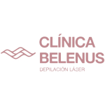 Belenus
