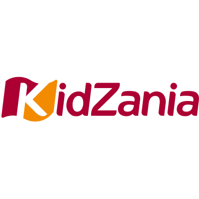 KidZania
