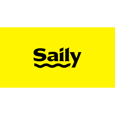 Saily