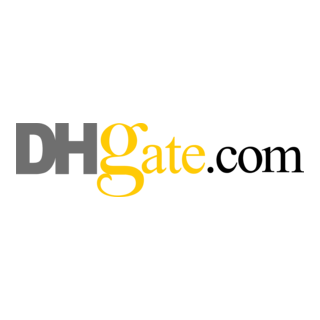 DHgate