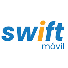 Swift Movil