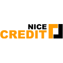 Creditnice Colombia