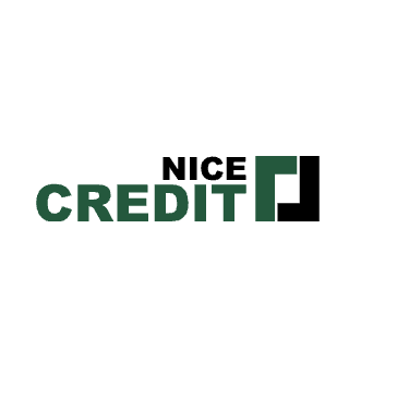 Creditnice Mexico