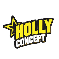 Holly Concept