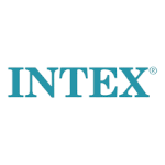 INTEX ARGENTINA