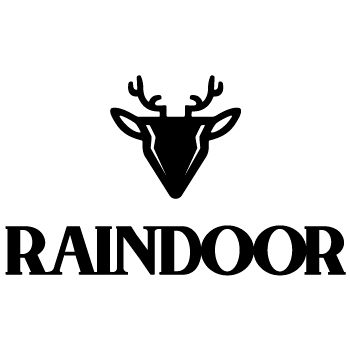 RainDoor