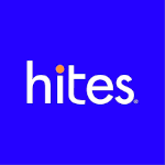 Hites