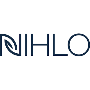 Nihlo