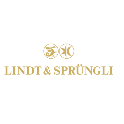Lindt & Sprüngli