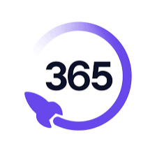 Credito 365