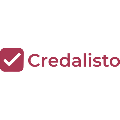 Credalisto