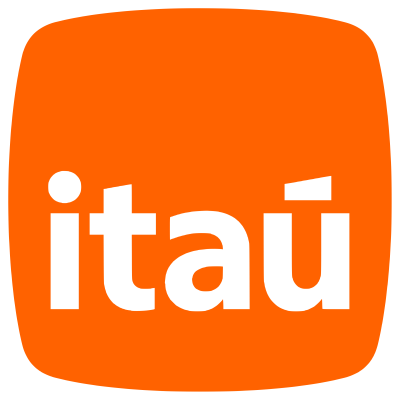 Itaú - Plan Cuenta Corriente