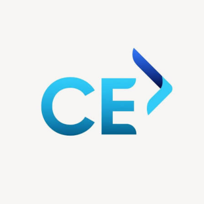 CE Brokers