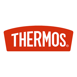 Thermos