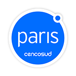 Paris.cl