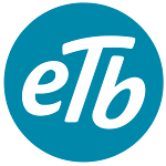 ETB - Hogares
