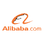 Alibaba