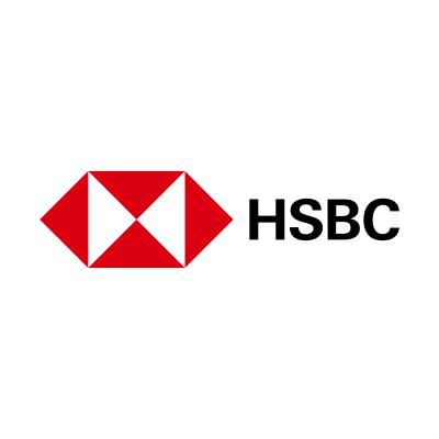 HSBC Zero