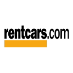 Klik hier voor kortingscode van Worldwide Rentcars