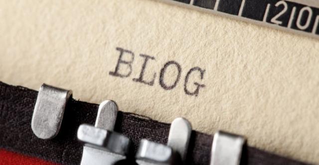 Five Tips for Getting an Audience to Your Blog