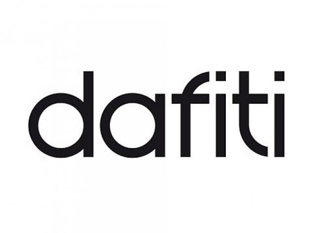 Dafiti and Soicos agreed exclusivity for the Hispanic American market